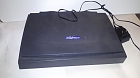 Flachbettscanner