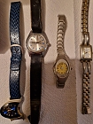 Uhr