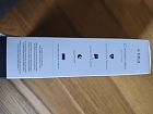 Fit Bit Versa 2