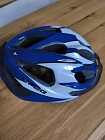 Fahrradhelm 