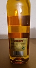 Whisky 