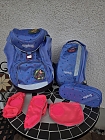 Ergobag