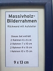 Bilderrahmen