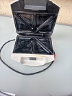 Toaster