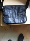 Tasche