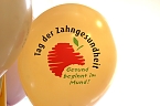 Rag der Zahngesundheit in der Rumpelburg  (Foto: Eva Maria Wiegand)