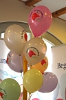Rag der Zahngesundheit in der Rumpelburg  (Foto: Eva Maria Wiegand)