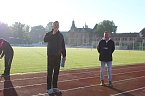Stadioner&ouml;ffnung in Bad Langensalza (Foto: oas)