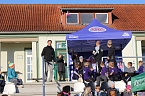 Stadioner&ouml;ffnung in Bad Langensalza (Foto: oas)