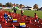 Stadioner&ouml;ffnung in Bad Langensalza (Foto: oas)