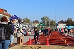 Stadioner&ouml;ffnung in Bad Langensalza (Foto: oas)