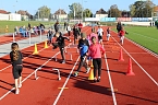 Stadioner&ouml;ffnung in Bad Langensalza (Foto: oas)