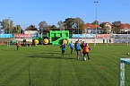 Stadioner&ouml;ffnung in Bad Langensalza (Foto: oas)
