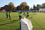 Stadioner&ouml;ffnung in Bad Langensalza (Foto: oas)