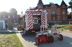 Stadioner&ouml;ffnung in Bad Langensalza (Foto: oas)