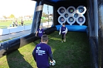 Stadioner&ouml;ffnung in Bad Langensalza (Foto: oas)