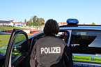 Stadioner&ouml;ffnung in Bad Langensalza (Foto: oas)