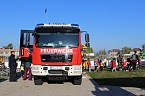 Stadioner&ouml;ffnung in Bad Langensalza (Foto: oas)