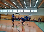 Bild: Zu Hause makellos: Ebeleben siegt gegen P&ouml;&szlig;neck und Erfurt (Foto: Stefan Siering)