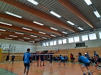 Bild: Zu Hause makellos: Ebeleben siegt gegen P&ouml;&szlig;neck und Erfurt (Foto: Stefan Siering)