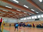Bild: Zu Hause makellos: Ebeleben siegt gegen P&ouml;&szlig;neck und Erfurt (Foto: Stefan Siering)