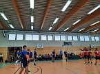 Bild: Zu Hause makellos: Ebeleben siegt gegen P&ouml;&szlig;neck und Erfurt (Foto: Stefan Siering)