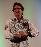 Ein vergnüglicher Abend (Foto: nnz) Ein vergnüglicher Abend (Foto: nnz)