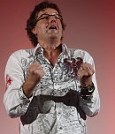 Ein vergnüglicher Abend (Foto: nnz) Ein vergnüglicher Abend (Foto: nnz)