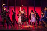 West Side Story (Foto: T. Graner) West Side Story (Foto: T. Graner)