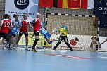 TCH gewinnt auch zweites Heimspiel in Nordhausen (Foto: Christoph Keil)