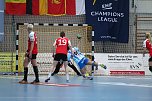 TCH gewinnt auch zweites Heimspiel in Nordhausen (Foto: Christoph Keil)