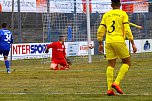 Wacker gewinnt 4:0 gegen Plauen (Foto: Bernd Peter)