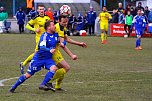 Wacker gewinnt 4:0 gegen Plauen (Foto: Bernd Peter)