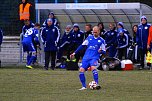 Wacker gewinnt 4:0 gegen Plauen (Foto: Bernd Peter)