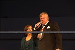 NSV gewinnt gegen BC BigBoard aus Prag. (Foto: Peter Blei)