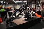 Motorradmesse 2016 (Foto: Peter Blei)