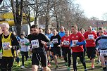 Impressionen vom 38. Kyffh&auml;user Berglauf (Foto: Karl-Heinz Herrmann)