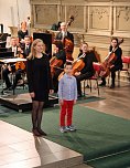 Preistr&auml;gerkonzert  20. Carl Schroeder Wettbewerb (Foto: Karl-Heinz Herrmann)