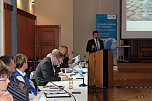 Regionalkonferenz zum Breitbandausbau (Foto: Karl-Heinz Herrmann)