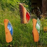 Kunstmarkt steht vor der T&uuml;r (Foto: Kunsthof Friedrichsrode)