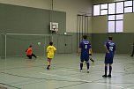 18. Fu&szlig;ballturnier der BRSG Kyffh&auml;user (Foto: Karl-Heinz Herrmann)