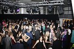 Fr&uuml;hlingsball 2017 - Kartenvorverkauf beginnt (Foto: Autohaus Peter Gruppe)