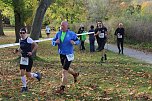 24. Stadtparklauf in Sondershausen (1) (Foto: Karl-Heinz Herrmann) 24. Stadtparklauf in Sondershausen (1) (Foto: Karl-Heinz Herrmann)