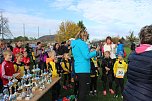 24. Stadtparklauf in Sondershausen (2) (Foto: Karl-Heinz Herrmann) 24. Stadtparklauf in Sondershausen (2) (Foto: Karl-Heinz Herrmann)