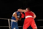 14:8-Sieg des NSV &uuml;ber den Boxclub Straubing (Foto: Peter Blei)