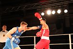 14:8-Sieg des NSV &uuml;ber den Boxclub Straubing (Foto: Peter Blei)