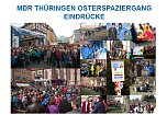 MDR TH&Uuml;RINGEN (Foto: MDR TH&Uuml;RINGEN)