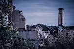 Lost Places im Fokus (Foto: Gernot Thelemann)