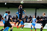 Drei Punkte gegen Halberstadt (Foto: Bernd Peter)