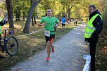 Stadtparklauf in Sondershausen (2) (Foto: Karl-Heinz Herrmann)